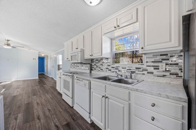 2000 Highway 15, Myrtle Beach, SC 29577