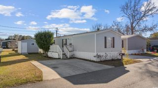 2000 Highway 15, Myrtle Beach, SC 29577