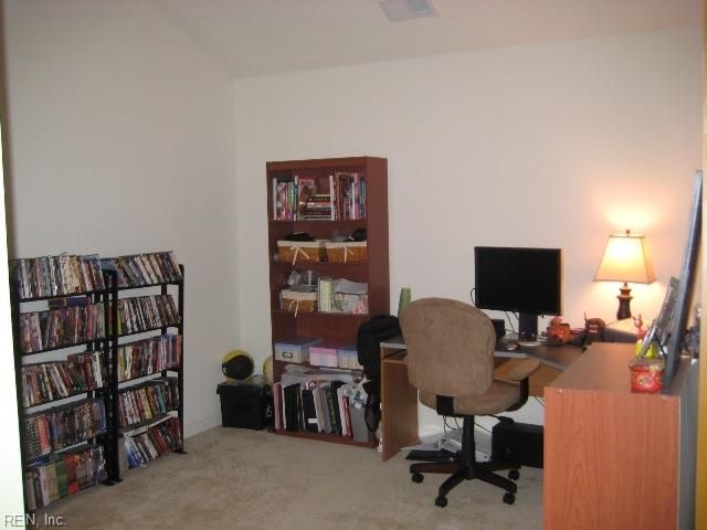 2409 Old Greenbrier RD, Chesapeake, VA 23325