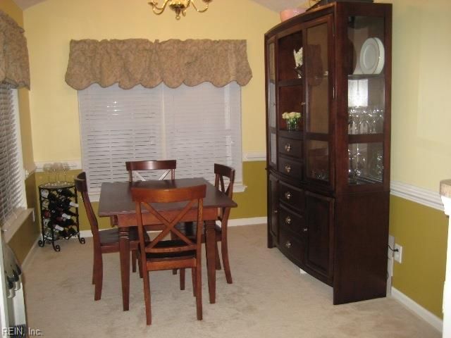 2409 Old Greenbrier RD, Chesapeake, VA 23325