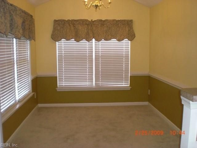 2409 Old Greenbrier RD, Chesapeake, VA 23325