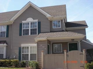2409 Old Greenbrier RD, Chesapeake, VA 23325