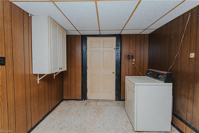 1115 Zeb Road, Gibsonville, NC 27249