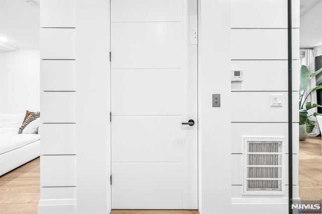 38 Hudson Avenue, Edgewater, NJ 07020