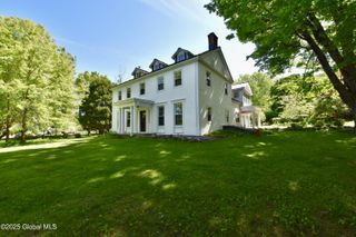 51 Hoffman Road, Milton, NY 12866