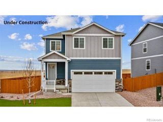 1101 Trilling Drive, Windsor, CO 80550