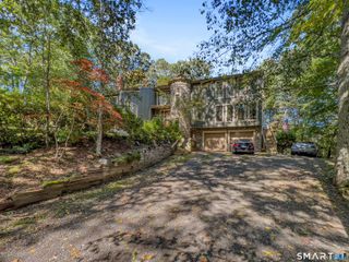 955 Georges Hill Road, Southbury, CT 06488