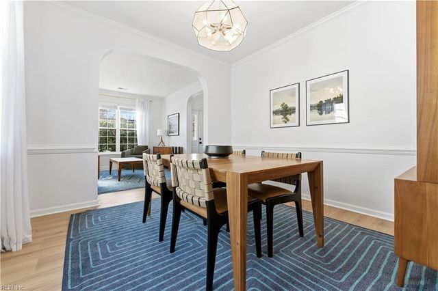 1869 Somersby LN, Virginia Beach, VA 23456