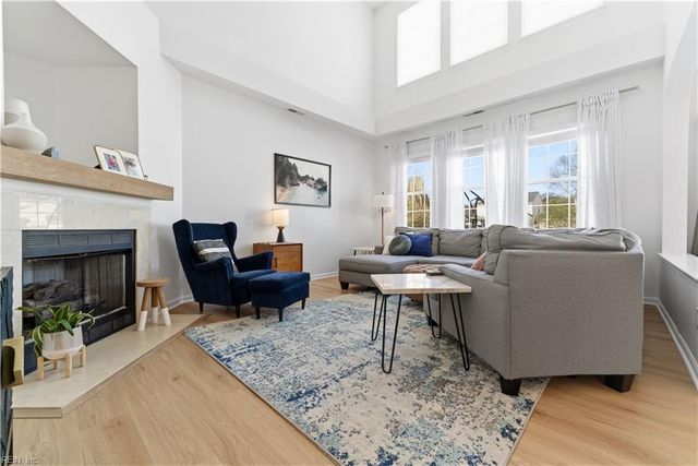 1869 Somersby LN, Virginia Beach, VA 23456