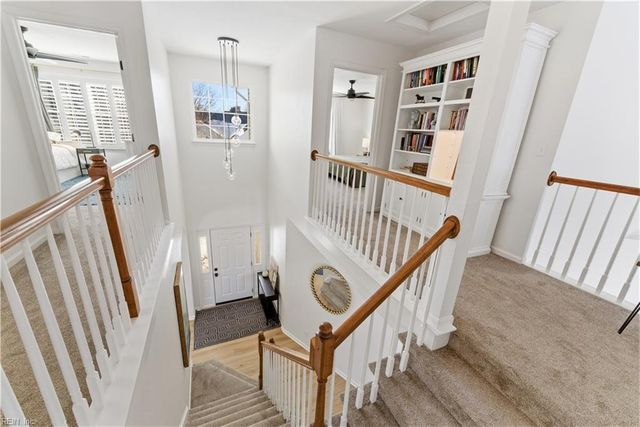 1869 Somersby LN, Virginia Beach, VA 23456