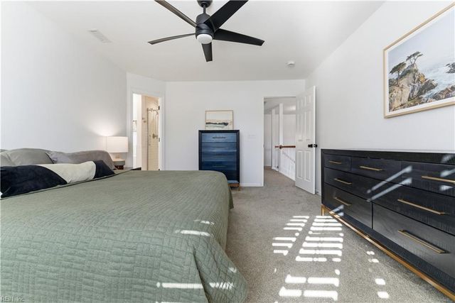 1869 Somersby LN, Virginia Beach, VA 23456