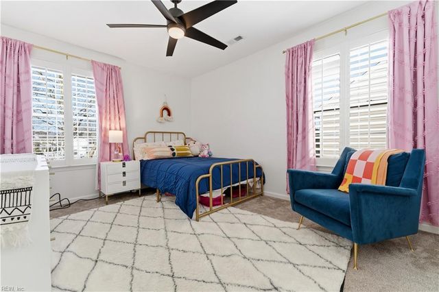 1869 Somersby LN, Virginia Beach, VA 23456