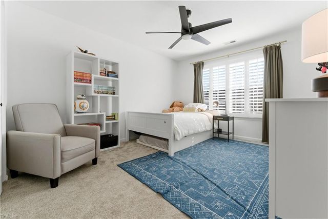 1869 Somersby LN, Virginia Beach, VA 23456