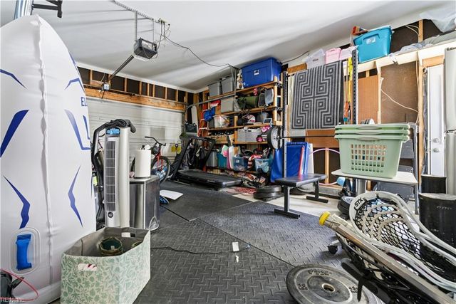 1869 Somersby LN, Virginia Beach, VA 23456