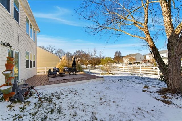 1869 Somersby LN, Virginia Beach, VA 23456