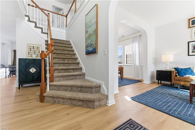 1869 Somersby LN, Virginia Beach, VA 23456