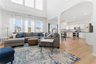 1869 Somersby LN, Virginia Beach, VA 23456