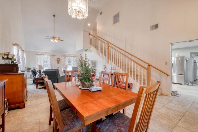 153 Pleasant Grove RD, Elgin, TX 78621