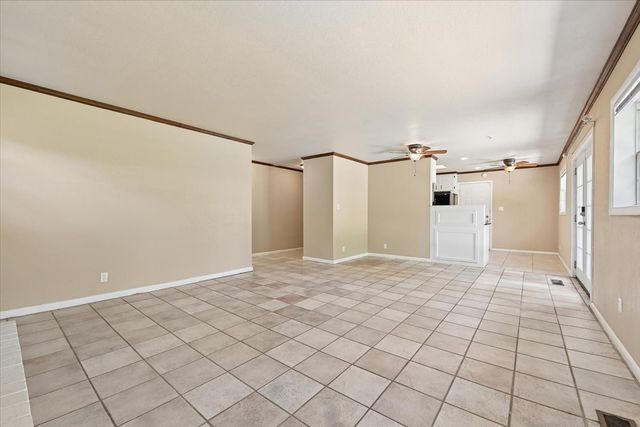1367 E 46th Street, Tulsa, OK 74105