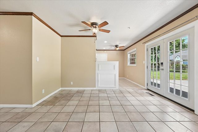 1367 E 46th Street, Tulsa, OK 74105