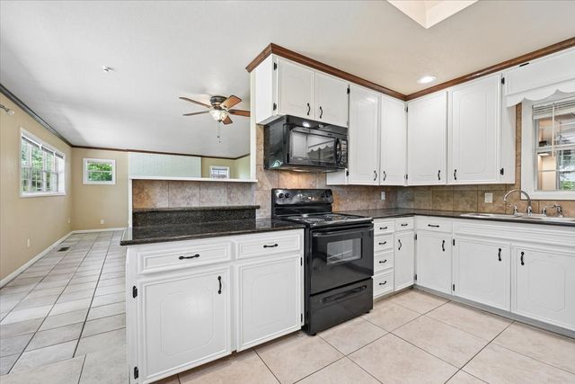 1367 E 46th Street, Tulsa, OK 74105