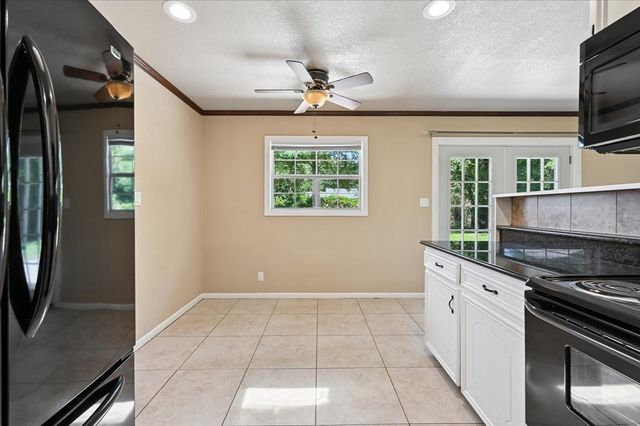 1367 E 46th Street, Tulsa, OK 74105