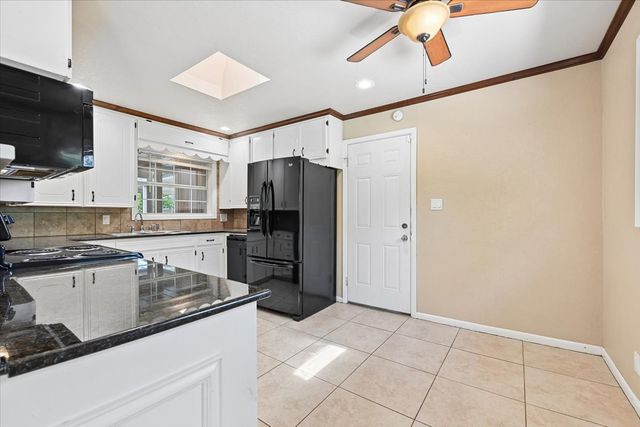 1367 E 46th Street, Tulsa, OK 74105