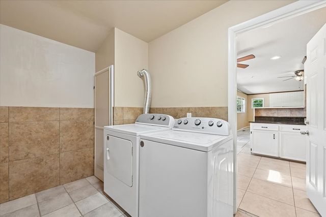 1367 E 46th Street, Tulsa, OK 74105