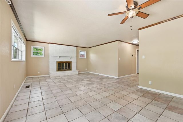 1367 E 46th Street, Tulsa, OK 74105