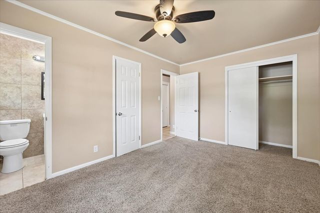 1367 E 46th Street, Tulsa, OK 74105
