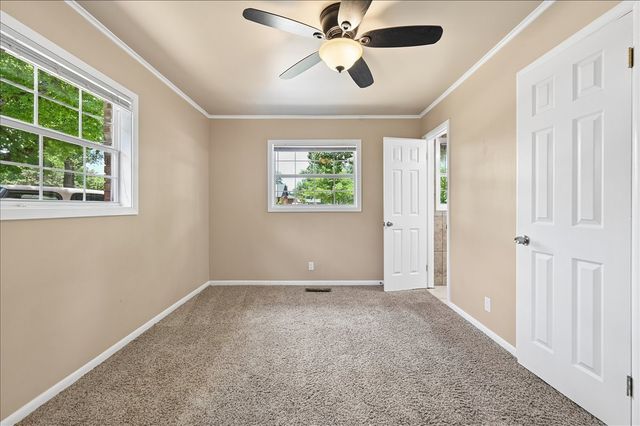1367 E 46th Street, Tulsa, OK 74105