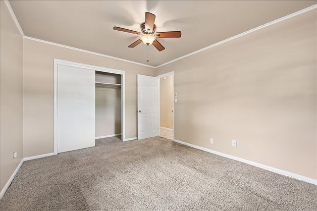 1367 E 46th Street, Tulsa, OK 74105