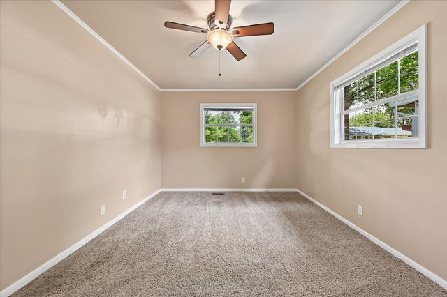 1367 E 46th Street, Tulsa, OK 74105