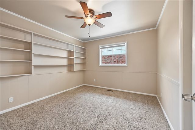 1367 E 46th Street, Tulsa, OK 74105