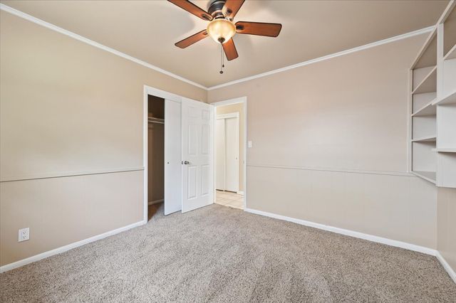 1367 E 46th Street, Tulsa, OK 74105