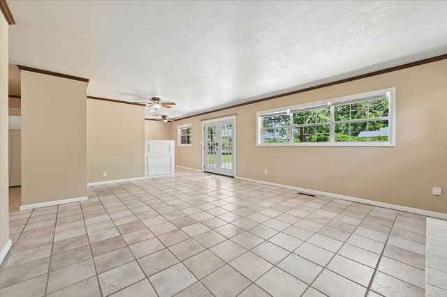 1367 E 46th Street, Tulsa, OK 74105