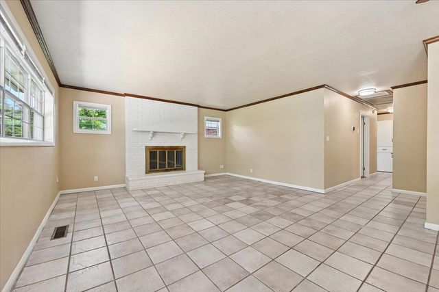 1367 E 46th Street, Tulsa, OK 74105