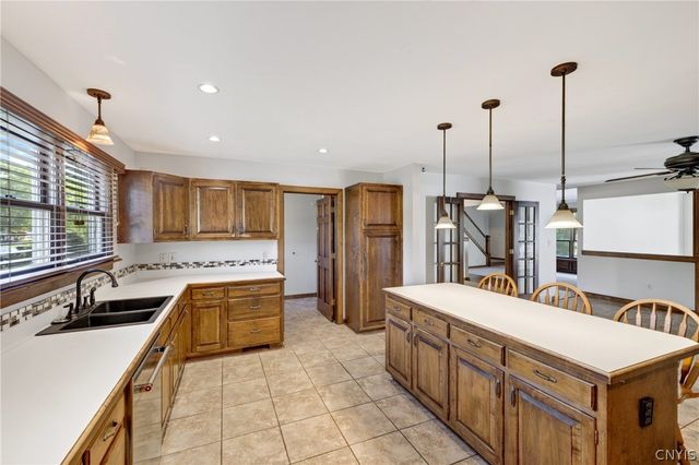 8145 Speach Drive, Lysander, NY 13027