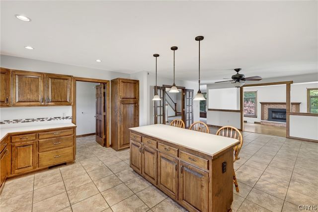 8145 Speach Drive, Lysander, NY 13027