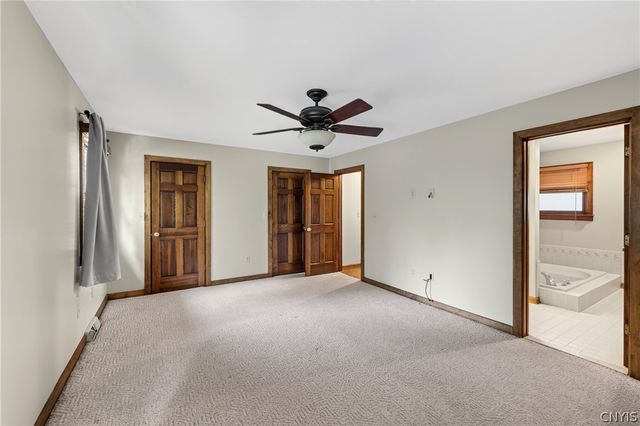 8145 Speach Drive, Lysander, NY 13027