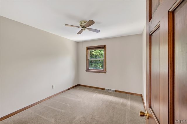 8145 Speach Drive, Lysander, NY 13027