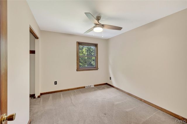 8145 Speach Drive, Lysander, NY 13027