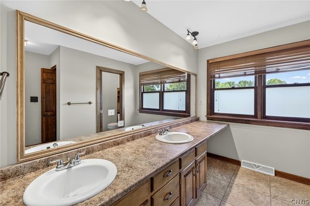 8145 Speach Drive, Lysander, NY 13027