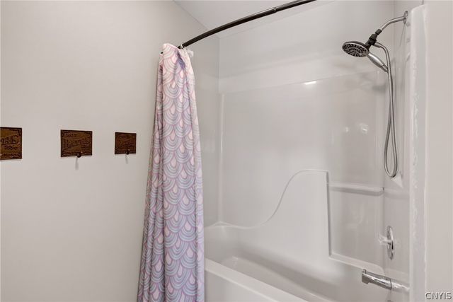 8145 Speach Drive, Lysander, NY 13027