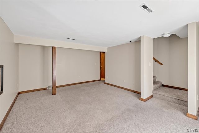 8145 Speach Drive, Lysander, NY 13027