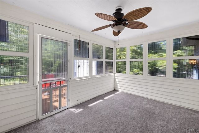 8145 Speach Drive, Lysander, NY 13027