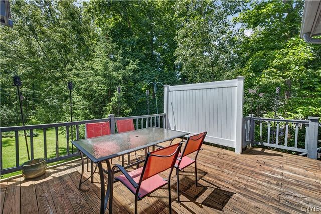 8145 Speach Drive, Lysander, NY 13027