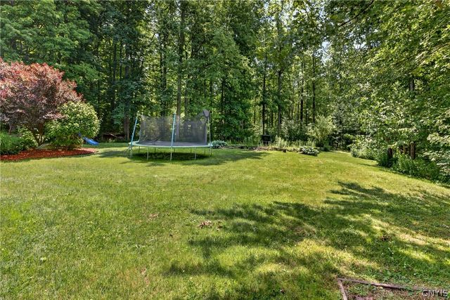 8145 Speach Drive, Lysander, NY 13027
