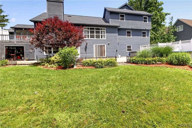 8145 Speach Drive, Lysander, NY 13027