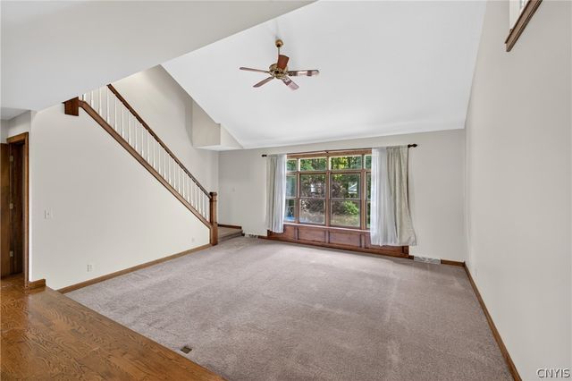 8145 Speach Drive, Lysander, NY 13027